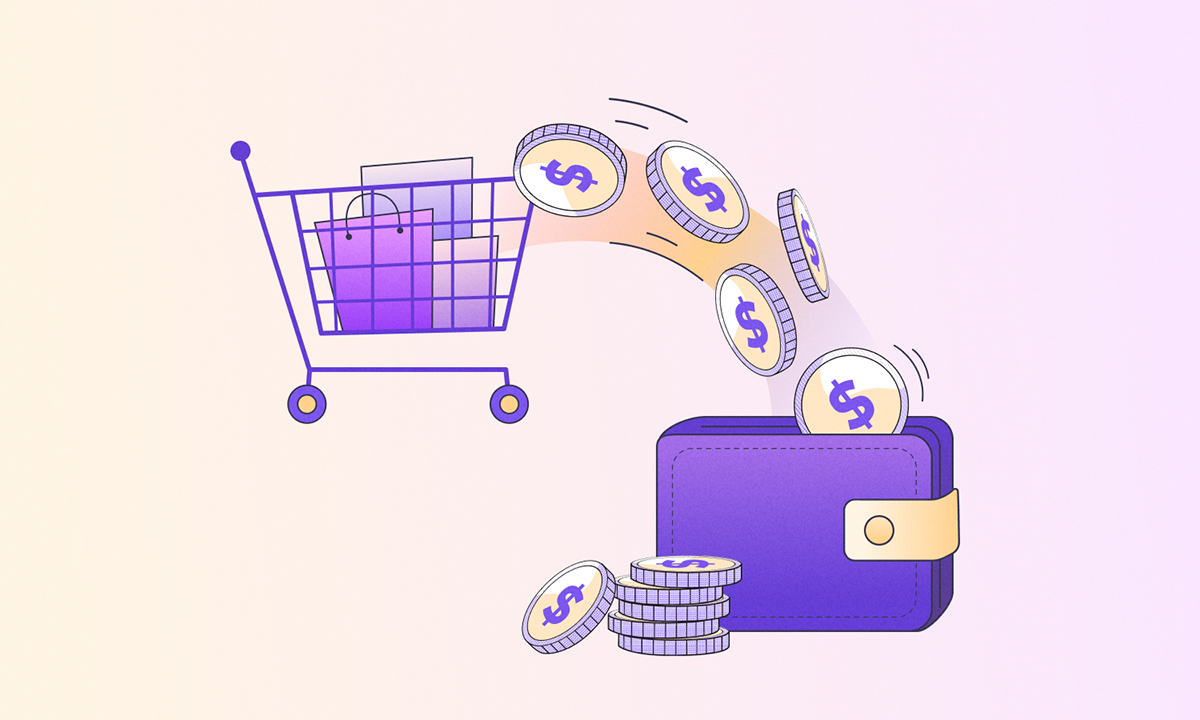 منصة الوكلاء والتجار