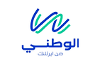 الوطني