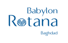 Babylon Rotana