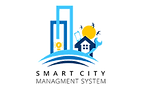 Smart City Management System